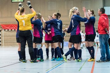 Bild 453 - Frauen Landesmeisterschaften